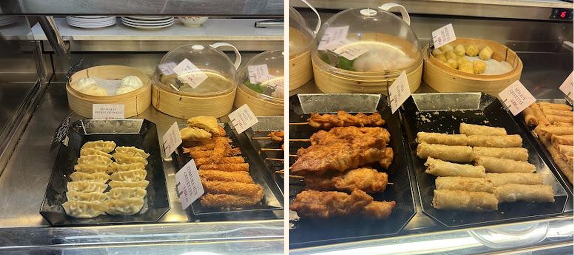 Nouvelle Perle d'Orient - Gallery Image 3