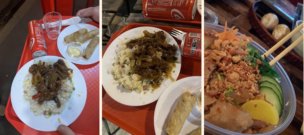 Nouvelle Perle d'Orient - Gallery Image 5