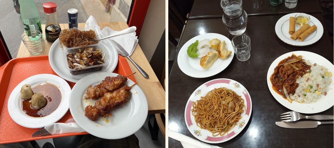 Nouvelle Perle d'Orient - Gallery Image 7