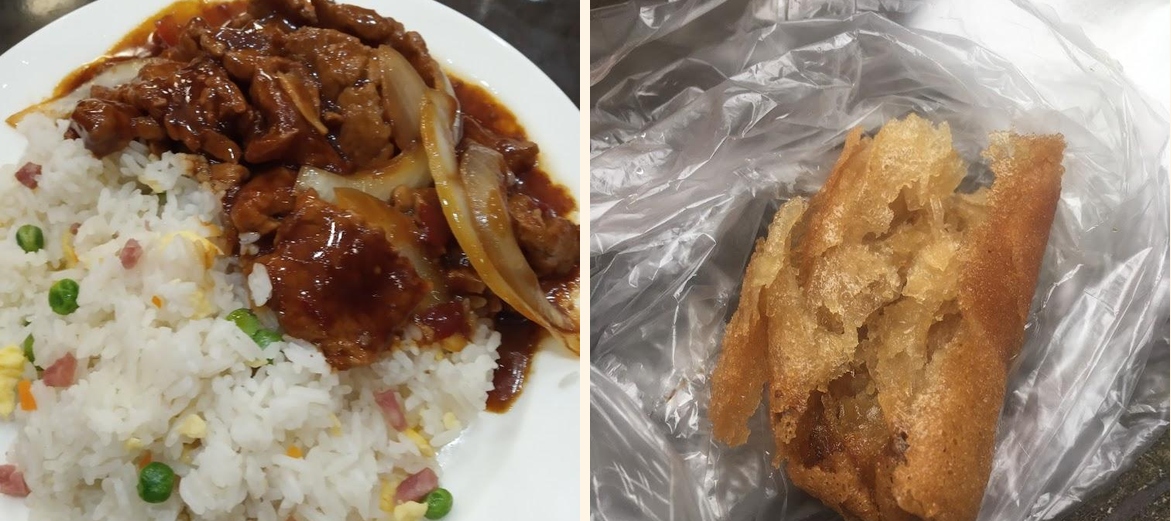 Nouvelle Perle d'Orient - Gallery Image 8